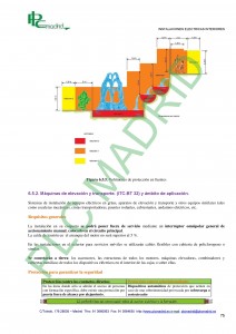 https://www.libreriaplcmadrid.es/catalogo-visual/wp-content/uploads/6-Intalaciones-electricas-generales-page-0751-212x300.jpg