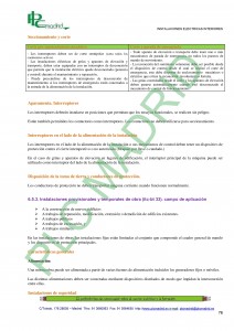 https://www.libreriaplcmadrid.es/catalogo-visual/wp-content/uploads/6-Intalaciones-electricas-generales-page-0761-212x300.jpg