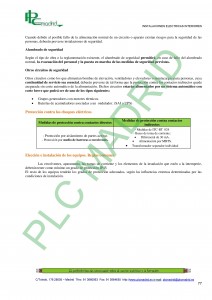 https://www.libreriaplcmadrid.es/catalogo-visual/wp-content/uploads/6-Intalaciones-electricas-generales-page-0772-212x300.jpg