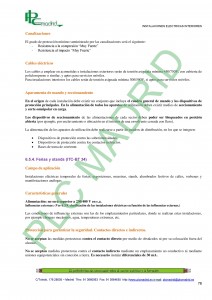 https://www.libreriaplcmadrid.es/catalogo-visual/wp-content/uploads/6-Intalaciones-electricas-generales-page-078-212x300.jpg