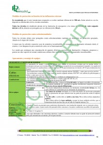 https://www.libreriaplcmadrid.es/catalogo-visual/wp-content/uploads/6-Intalaciones-electricas-generales-page-0792-212x300.jpg