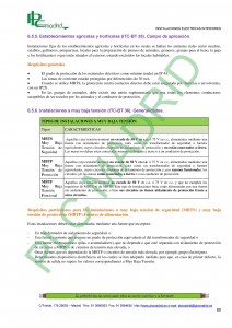 https://www.libreriaplcmadrid.es/catalogo-visual/wp-content/uploads/6-Intalaciones-electricas-generales-page-0802-212x300.jpg