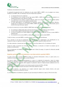 https://www.libreriaplcmadrid.es/catalogo-visual/wp-content/uploads/6-Intalaciones-electricas-generales-page-0812-212x300.jpg