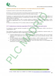 https://www.libreriaplcmadrid.es/catalogo-visual/wp-content/uploads/6-Intalaciones-electricas-generales-page-0822-212x300.jpg