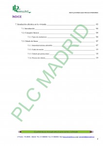 https://www.libreriaplcmadrid.es/catalogo-visual/wp-content/uploads/7-Calculo-de-secciones-page-002-212x300.jpg