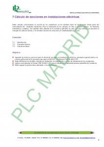 https://www.libreriaplcmadrid.es/catalogo-visual/wp-content/uploads/7-Calculo-de-secciones-page-003-212x300.jpg