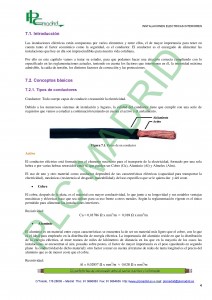 https://www.libreriaplcmadrid.es/catalogo-visual/wp-content/uploads/7-Calculo-de-secciones-page-004-212x300.jpg