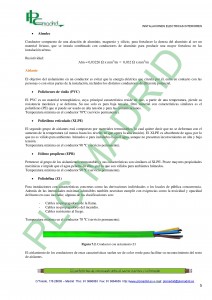 https://www.libreriaplcmadrid.es/catalogo-visual/wp-content/uploads/7-Calculo-de-secciones-page-005-212x300.jpg