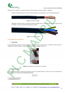 https://www.libreriaplcmadrid.es/catalogo-visual/wp-content/uploads/7-Calculo-de-secciones-page-006-212x300.jpg
