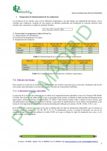 https://www.libreriaplcmadrid.es/catalogo-visual/wp-content/uploads/7-Calculo-de-secciones-page-007-212x300.jpg
