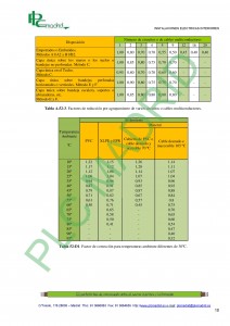 https://www.libreriaplcmadrid.es/catalogo-visual/wp-content/uploads/7-Calculo-de-secciones-page-010-212x300.jpg