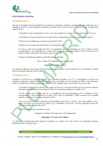 https://www.libreriaplcmadrid.es/catalogo-visual/wp-content/uploads/7-Calculo-de-secciones-page-011-212x300.jpg