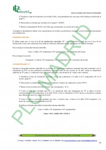 https://www.libreriaplcmadrid.es/catalogo-visual/wp-content/uploads/7-Calculo-de-secciones-page-012-212x300.jpg