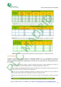 https://www.libreriaplcmadrid.es/catalogo-visual/wp-content/uploads/7-Calculo-de-secciones-page-014-212x300.jpg