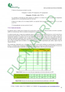 https://www.libreriaplcmadrid.es/catalogo-visual/wp-content/uploads/7-Calculo-de-secciones-page-015-212x300.jpg