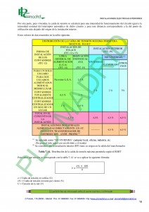 https://www.libreriaplcmadrid.es/catalogo-visual/wp-content/uploads/7-Calculo-de-secciones-page-016-212x300.jpg