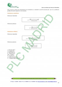 https://www.libreriaplcmadrid.es/catalogo-visual/wp-content/uploads/7-Calculo-de-secciones-page-0171-212x300.jpg
