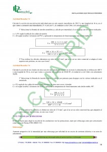 https://www.libreriaplcmadrid.es/catalogo-visual/wp-content/uploads/7-Calculo-de-secciones-page-0181-212x300.jpg