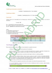 https://www.libreriaplcmadrid.es/catalogo-visual/wp-content/uploads/7-Calculo-de-secciones-page-0191-212x300.jpg
