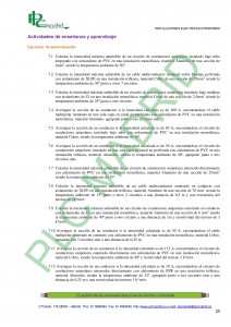 https://www.libreriaplcmadrid.es/catalogo-visual/wp-content/uploads/7-Calculo-de-secciones-page-0201-212x300.jpg