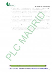 https://www.libreriaplcmadrid.es/catalogo-visual/wp-content/uploads/7-Calculo-de-secciones-page-0211-212x300.jpg