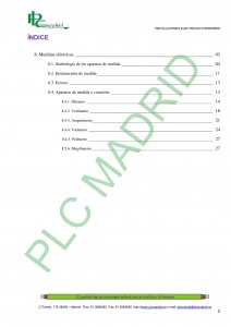 https://www.libreriaplcmadrid.es/catalogo-visual/wp-content/uploads/8-Medidas-eléctricas-page-002-212x300.jpg