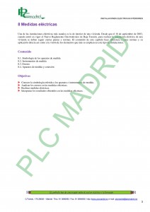 https://www.libreriaplcmadrid.es/catalogo-visual/wp-content/uploads/8-Medidas-eléctricas-page-003-212x300.jpg