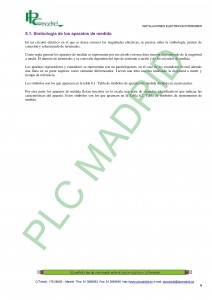 https://www.libreriaplcmadrid.es/catalogo-visual/wp-content/uploads/8-Medidas-eléctricas-page-004-212x300.jpg