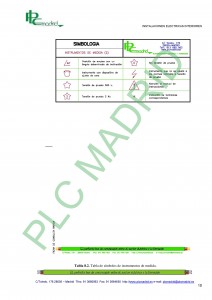 https://www.libreriaplcmadrid.es/catalogo-visual/wp-content/uploads/8-Medidas-eléctricas-page-010-212x300.jpg