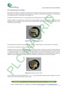 https://www.libreriaplcmadrid.es/catalogo-visual/wp-content/uploads/8-Medidas-eléctricas-page-011-212x300.jpg