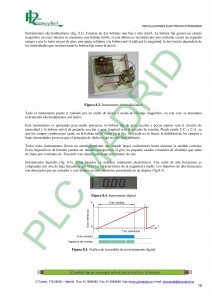 https://www.libreriaplcmadrid.es/catalogo-visual/wp-content/uploads/8-Medidas-eléctricas-page-012-212x300.jpg