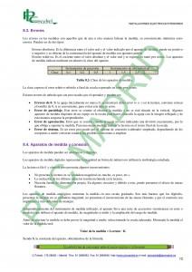 https://www.libreriaplcmadrid.es/catalogo-visual/wp-content/uploads/8-Medidas-eléctricas-page-013-212x300.jpg