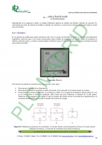https://www.libreriaplcmadrid.es/catalogo-visual/wp-content/uploads/8-Medidas-eléctricas-page-014-212x300.jpg