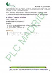 https://www.libreriaplcmadrid.es/catalogo-visual/wp-content/uploads/8-Medidas-eléctricas-page-015-212x300.jpg