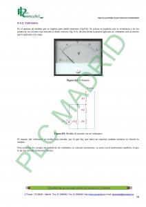 https://www.libreriaplcmadrid.es/catalogo-visual/wp-content/uploads/8-Medidas-eléctricas-page-018-212x300.jpg