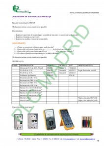 https://www.libreriaplcmadrid.es/catalogo-visual/wp-content/uploads/8-Medidas-eléctricas-page-019-212x300.jpg