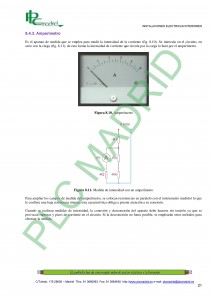 https://www.libreriaplcmadrid.es/catalogo-visual/wp-content/uploads/8-Medidas-eléctricas-page-021-212x300.jpg