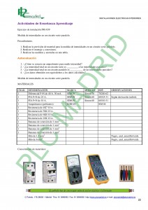 https://www.libreriaplcmadrid.es/catalogo-visual/wp-content/uploads/8-Medidas-eléctricas-page-022-212x300.jpg