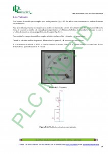 https://www.libreriaplcmadrid.es/catalogo-visual/wp-content/uploads/8-Medidas-eléctricas-page-024-212x300.jpg