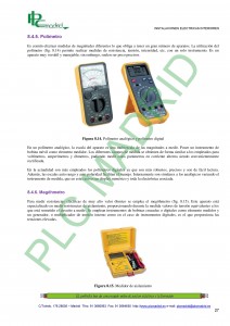 https://www.libreriaplcmadrid.es/catalogo-visual/wp-content/uploads/8-Medidas-eléctricas-page-0271-212x300.jpg
