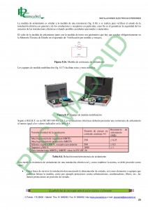 https://www.libreriaplcmadrid.es/catalogo-visual/wp-content/uploads/8-Medidas-eléctricas-page-0281-212x300.jpg