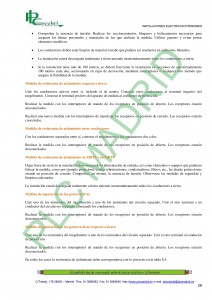 https://www.libreriaplcmadrid.es/catalogo-visual/wp-content/uploads/8-Medidas-eléctricas-page-0291-212x300.jpg