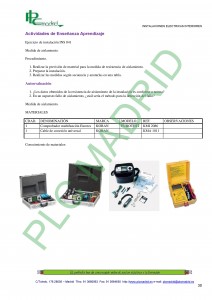 https://www.libreriaplcmadrid.es/catalogo-visual/wp-content/uploads/8-Medidas-eléctricas-page-0301-212x300.jpg