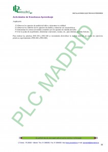 https://www.libreriaplcmadrid.es/catalogo-visual/wp-content/uploads/8-Medidas-eléctricas-page-0321-212x300.jpg