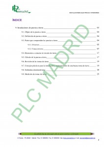 https://www.libreriaplcmadrid.es/catalogo-visual/wp-content/uploads/9-Puestas-a-tierra-page-002-212x300.jpg