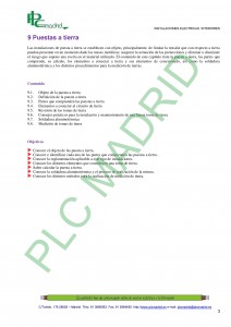 https://www.libreriaplcmadrid.es/catalogo-visual/wp-content/uploads/9-Puestas-a-tierra-page-003-212x300.jpg