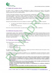https://www.libreriaplcmadrid.es/catalogo-visual/wp-content/uploads/9-Puestas-a-tierra-page-004-212x300.jpg