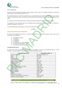 https://www.libreriaplcmadrid.es/catalogo-visual/wp-content/uploads/9-Puestas-a-tierra-page-005-212x300.jpg