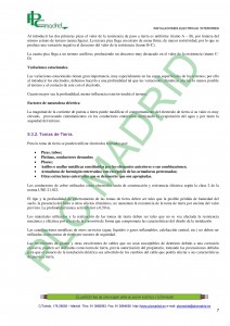 https://www.libreriaplcmadrid.es/catalogo-visual/wp-content/uploads/9-Puestas-a-tierra-page-007-212x300.jpg