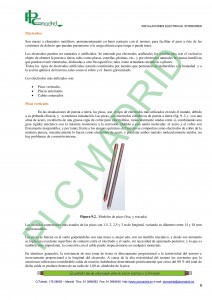 https://www.libreriaplcmadrid.es/catalogo-visual/wp-content/uploads/9-Puestas-a-tierra-page-008-212x300.jpg